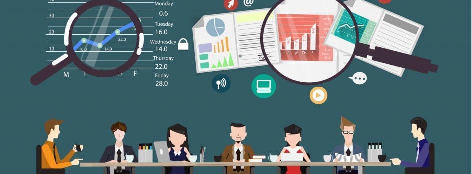 مجالات الدورات التدريبية 1 مجالات الدورات التدريبية