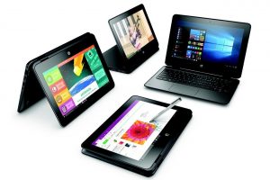 أفضل 10 شركات مصنعة للابتوب