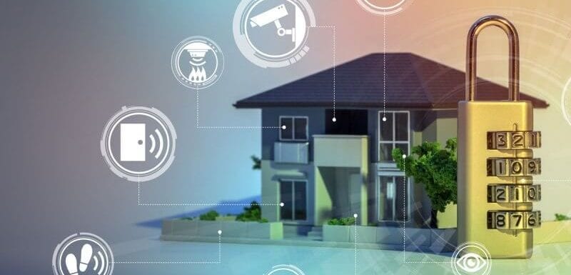 أفضل دورة أمن وسلامة