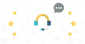 أفضل دورة مهارات البيع وخدمة العملاء