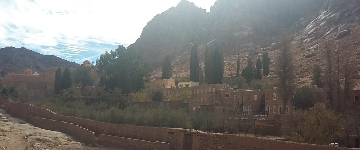 تقسيم محافظة جنوب سيناء 1 تقسيم محافظة جنوب سيناء