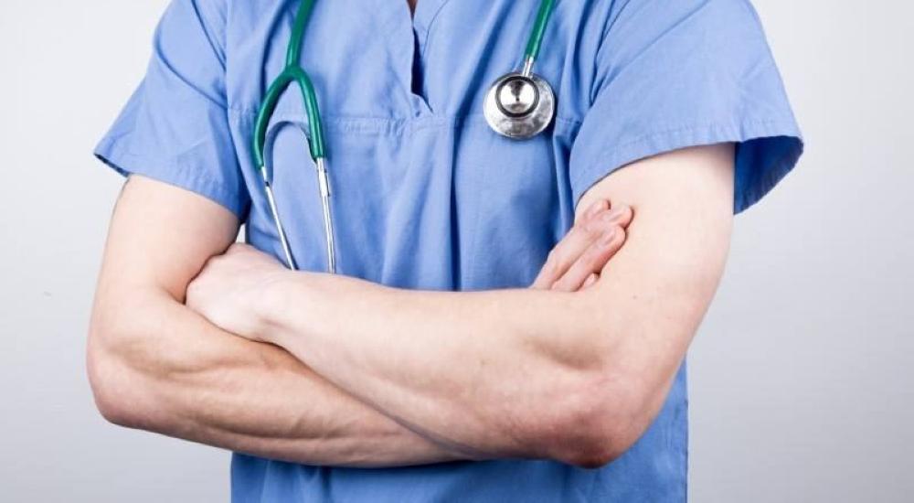 دورات تمريض معتمدة 1 دورات تمريض معتمدة