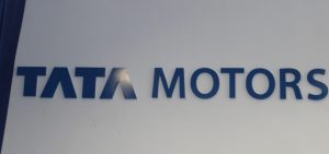 شركة Tata