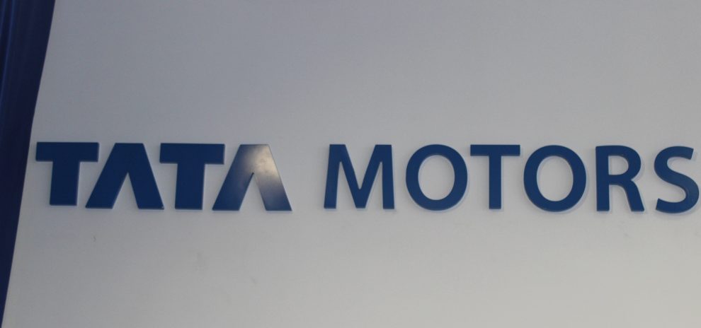 شركة Tata 1 شركة Tata