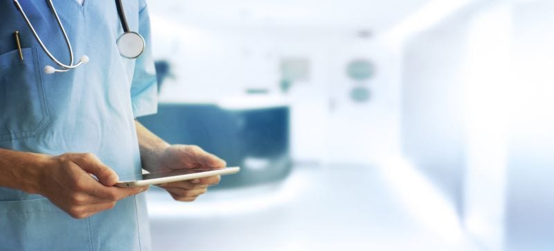 علوم التمريض 1 علوم التمريض