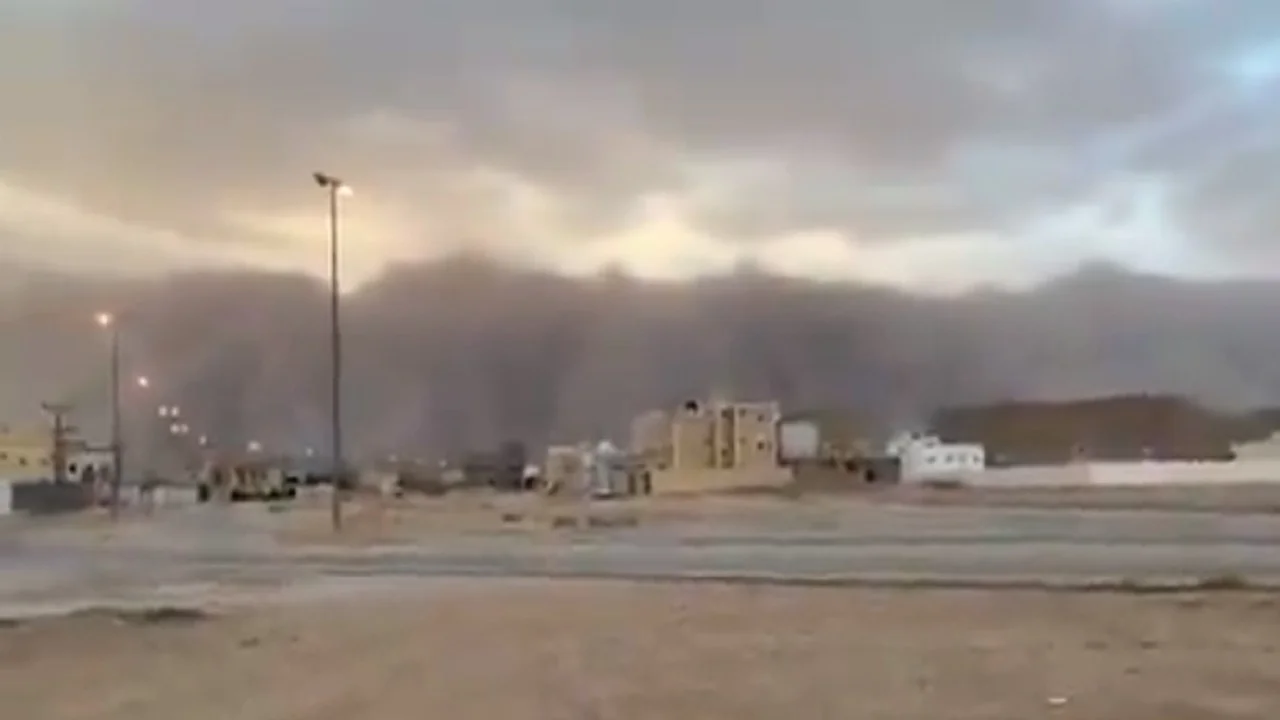 مناطق جنوب الرياض