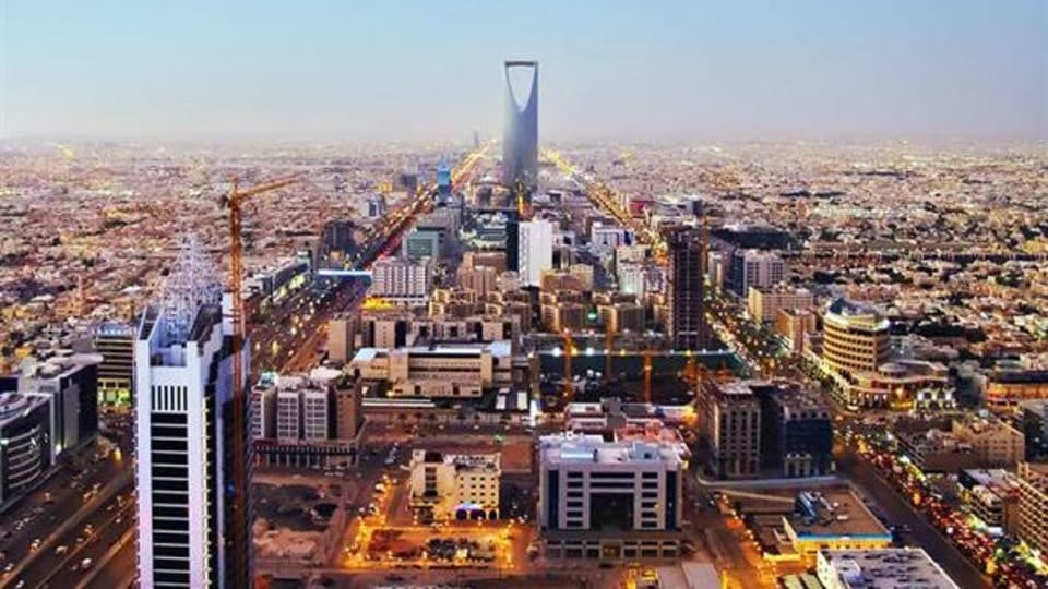 مناطق شرق الرياض 1 مناطق شرق الرياض