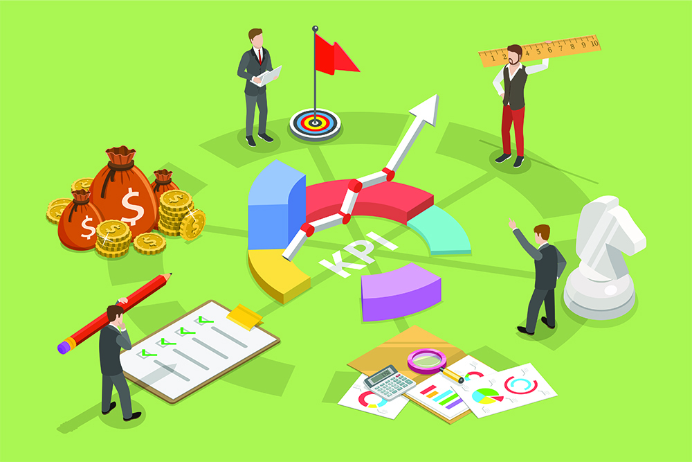 مهارات البيع 1 مهارات البيع