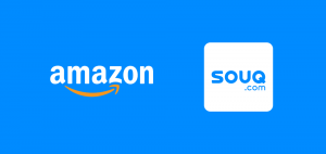 موقع souq.com