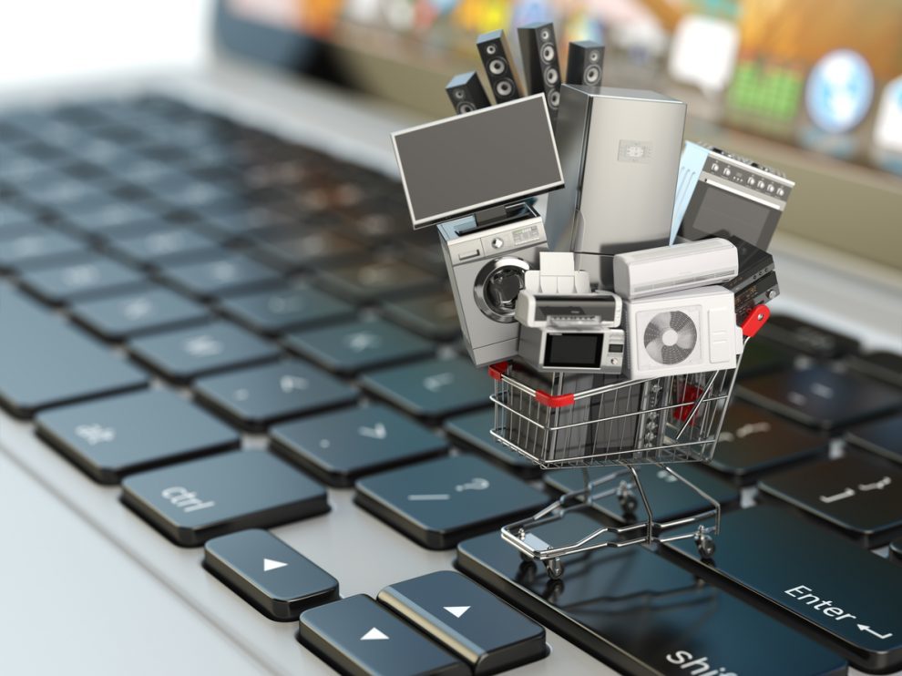 موقع سوق دوت كوم للإلكترونيات 1 موقع سوق دوت كوم للإلكترونيات