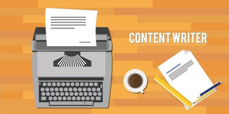 وظيفة كتابة محتوى 1 وظيفة كتابة محتوى