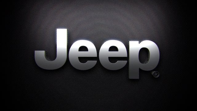 وكيل سيارة جيب في الأردن 1 وكيل سيارة جيب في الأردن