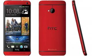 مواصفات htc one m7