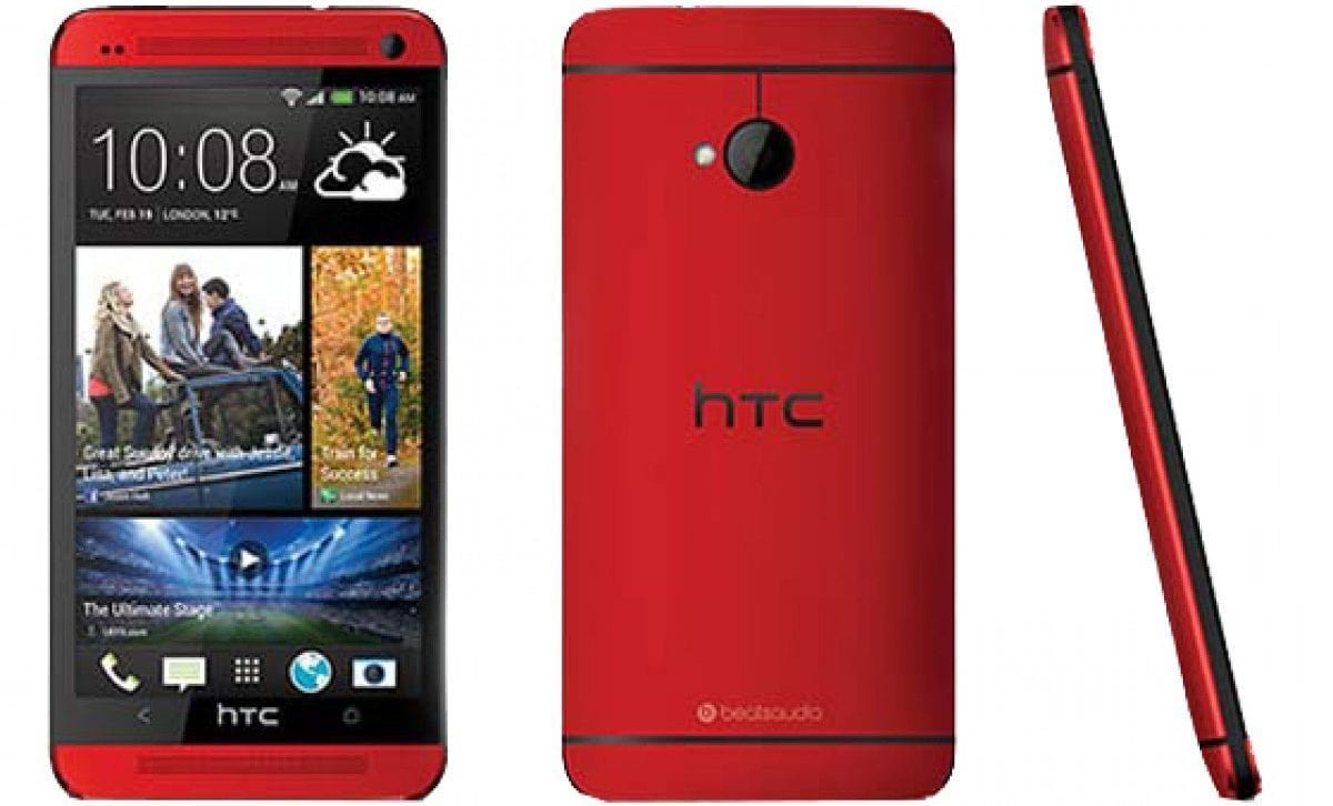 مواصفات htc one m7 1 مواصفات htc one m7