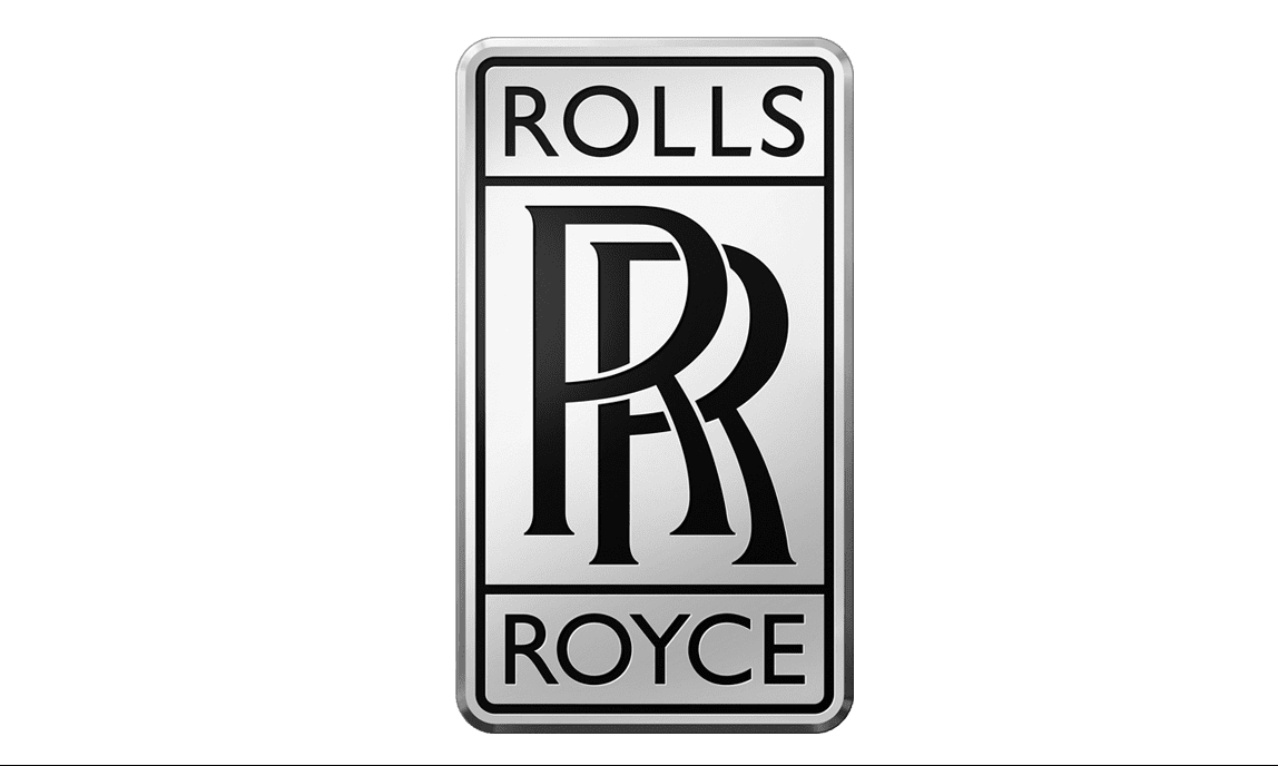 شركة rolls royce 1 شركة rolls royce