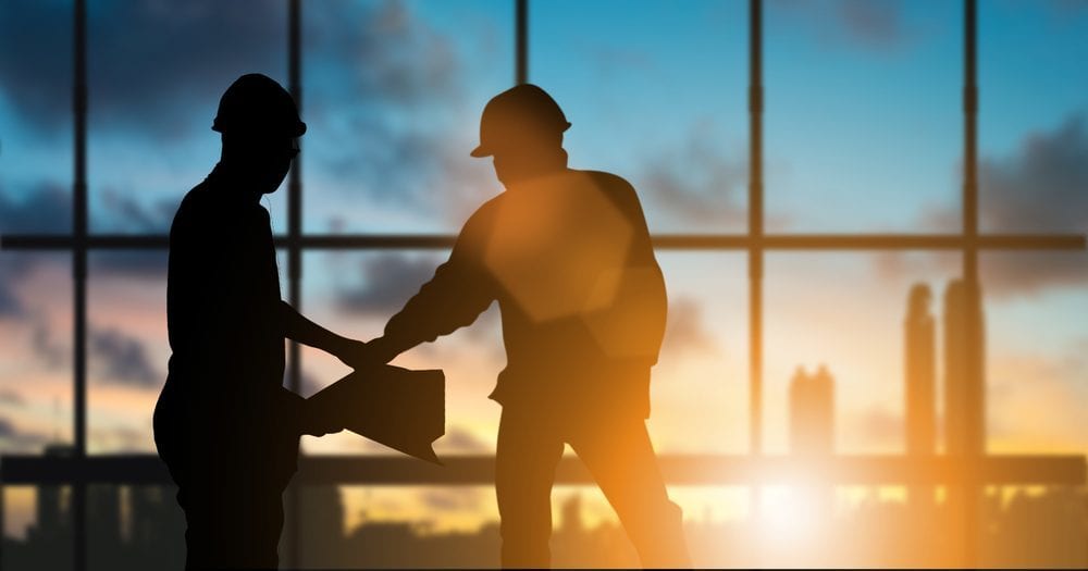 شركات المقاولات في كردستان العراق 1 شركات المقاولات في كردستان العراق