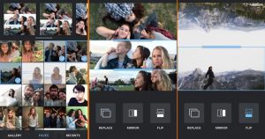 أفضل برامج دمج الصور