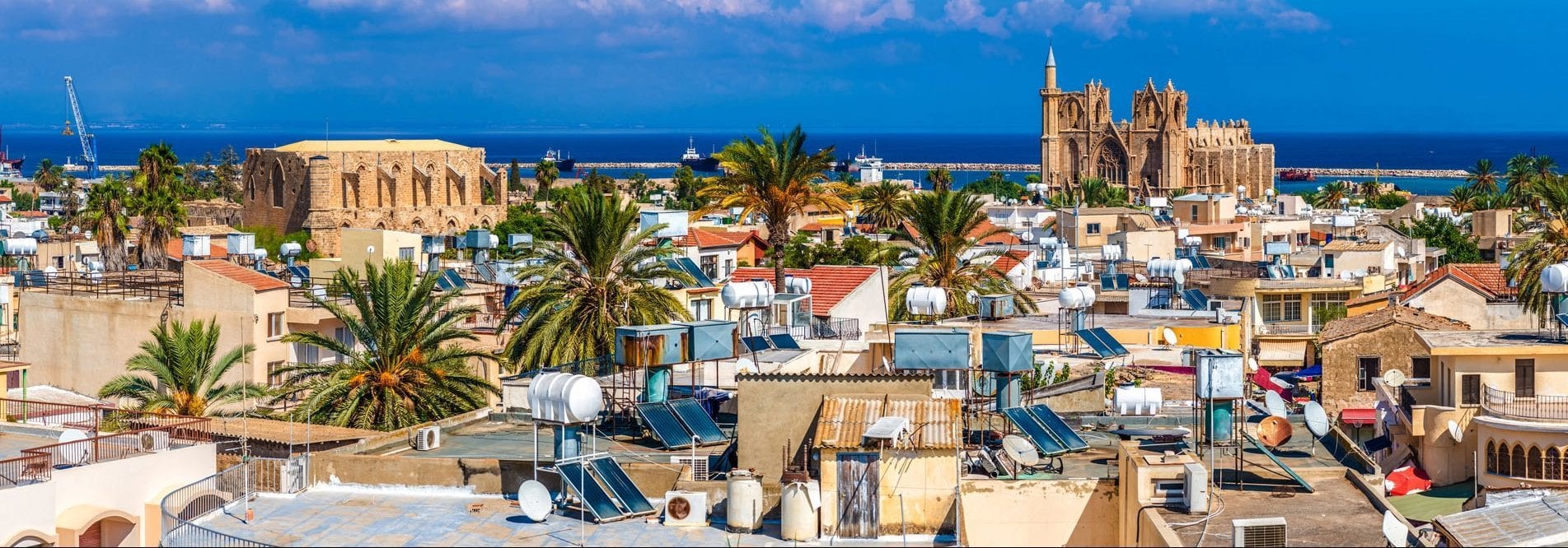 أين تقع قبرص 1 أين تقع قبرص