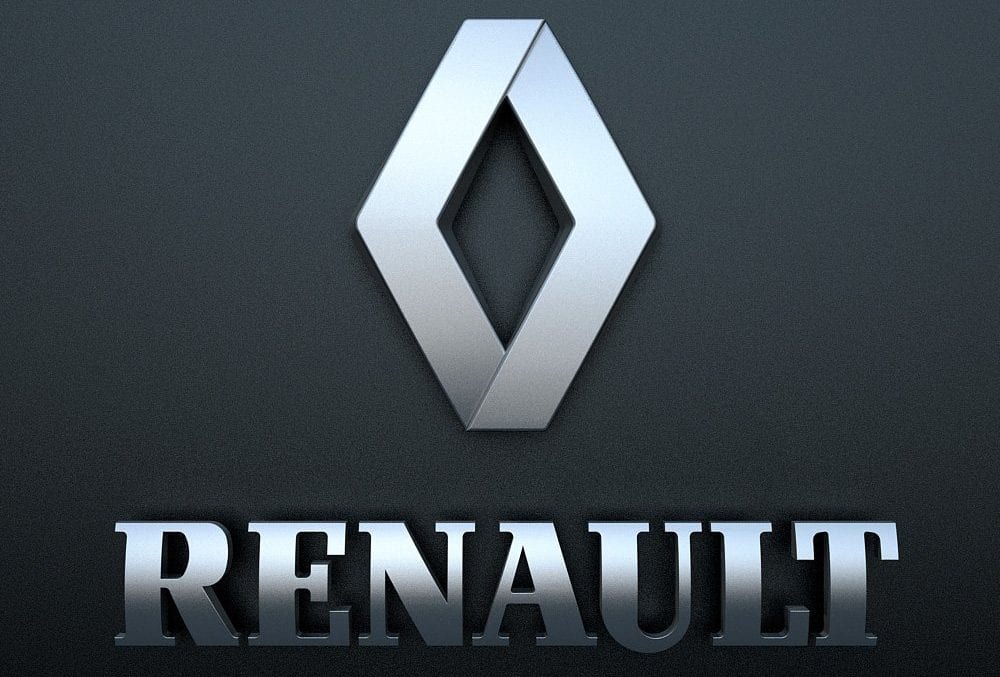 وكيل سيارة رينو في السعودية 1 وكيل سيارة رينو في السعودية