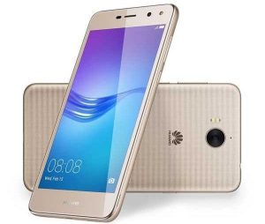 مواصفات هواوي y6