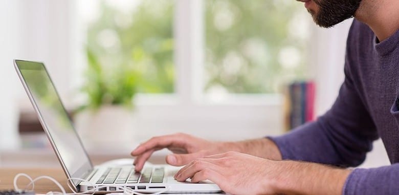 أكثر وظيفة بارت تايم في الكويت طلباً 1 أكثر وظيفة بارت تايم في الكويت طلباً