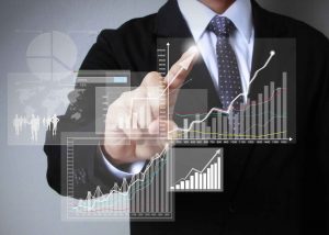 بحث عن إدارة الأعمال