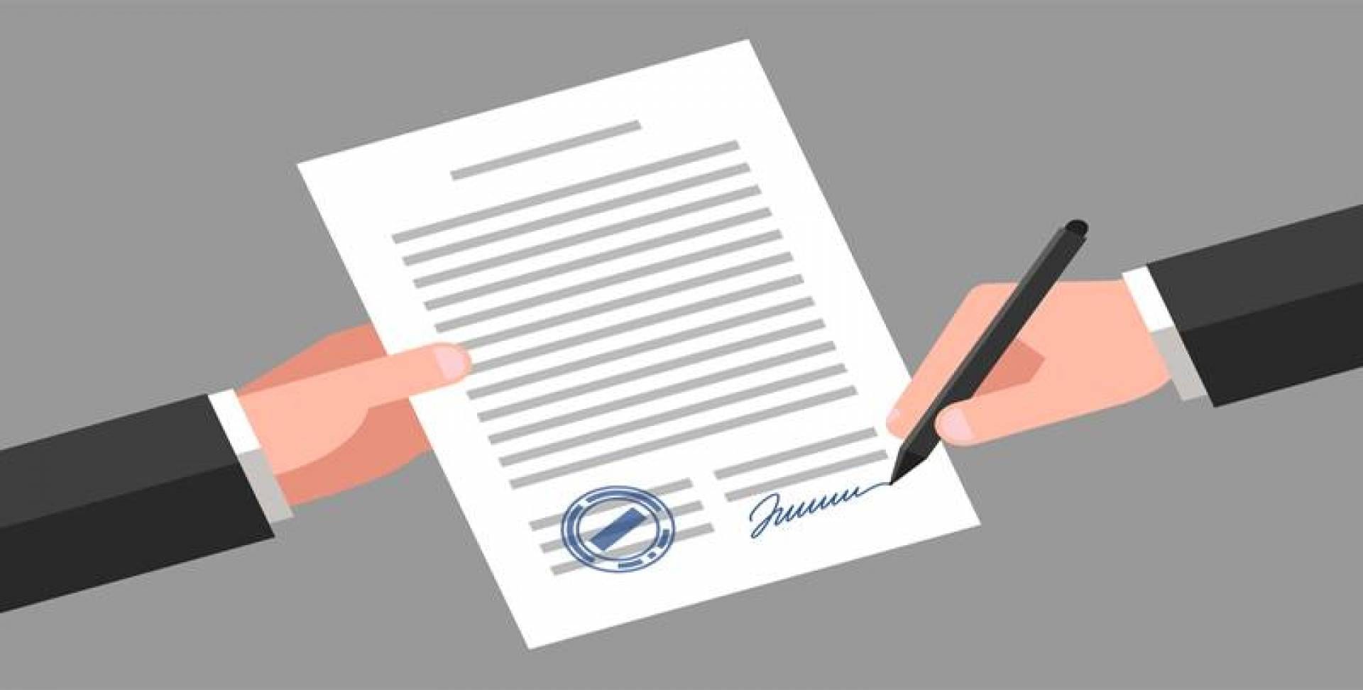 خدمات التراخيص التجارية في الكويت 1 خدمات التراخيص التجارية في الكويت