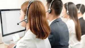 خدمة عملاء فيفا في الكويت