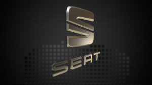 معلومات عن شركة سيات