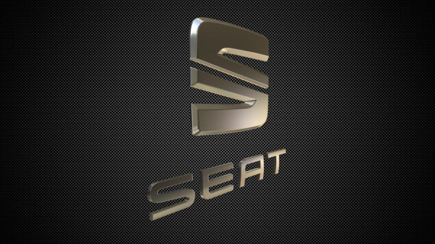 معلومات عن شركة سيات 1 شركة سيات