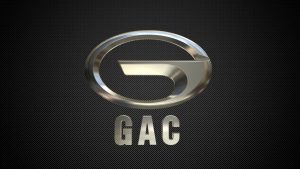 عيوب سيارات GAC