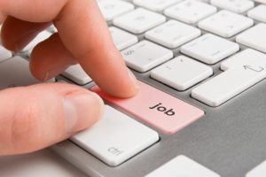موقع wuzzuf في الإمارات