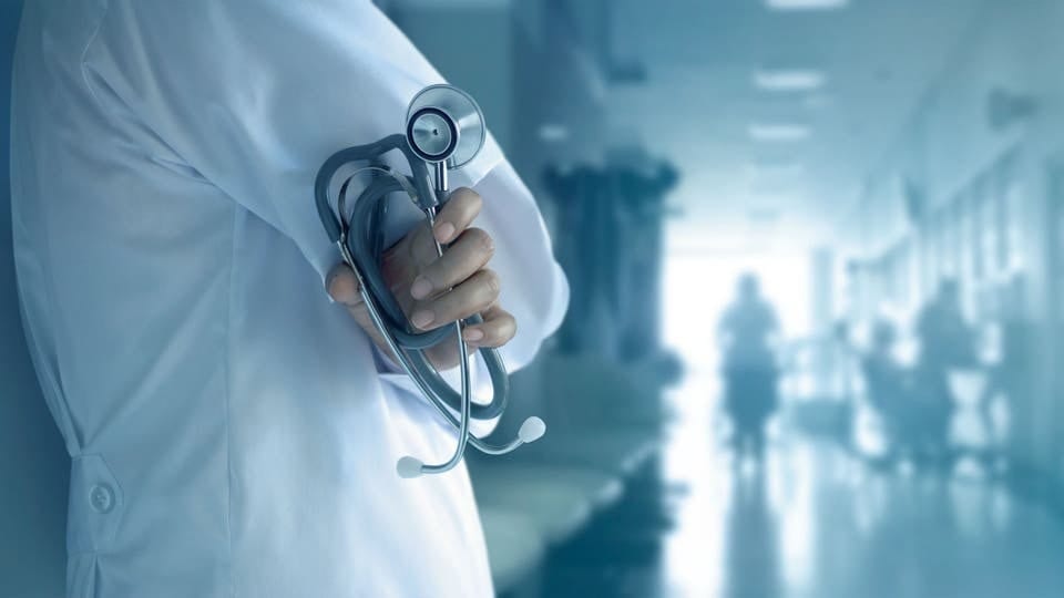 هل دراسة الطب صعبة 1 هل دراسة الطب صعبة