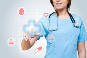 وظائف تمريض بالكويت