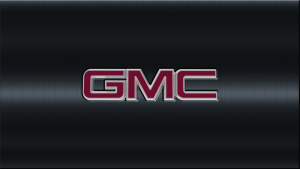 وكيل سيارة GMC في الكويت