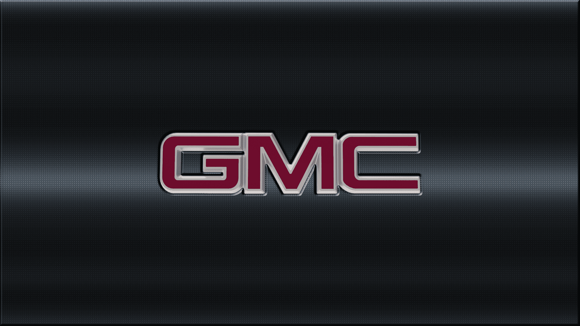 وكيل سيارة GMC في الكويت 1 وكيل سيارة GMC في الكويت