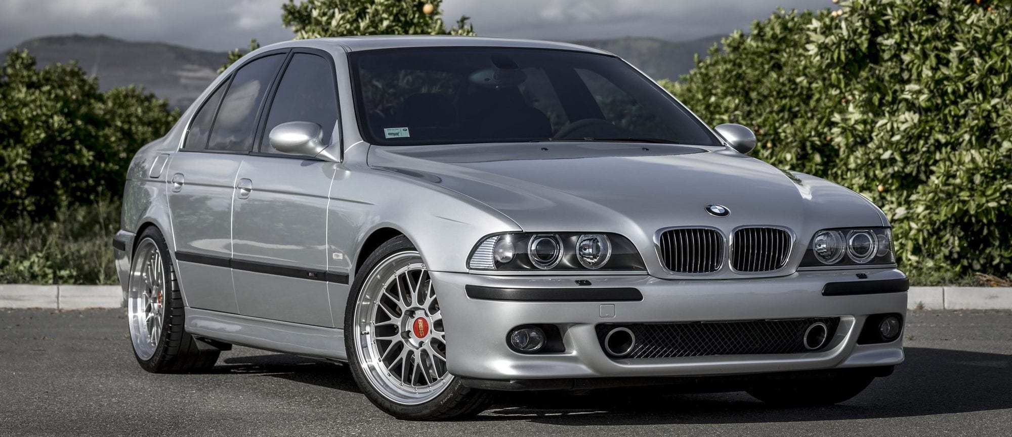 مواصفات bmw e39 1 مواصفات bmw e39