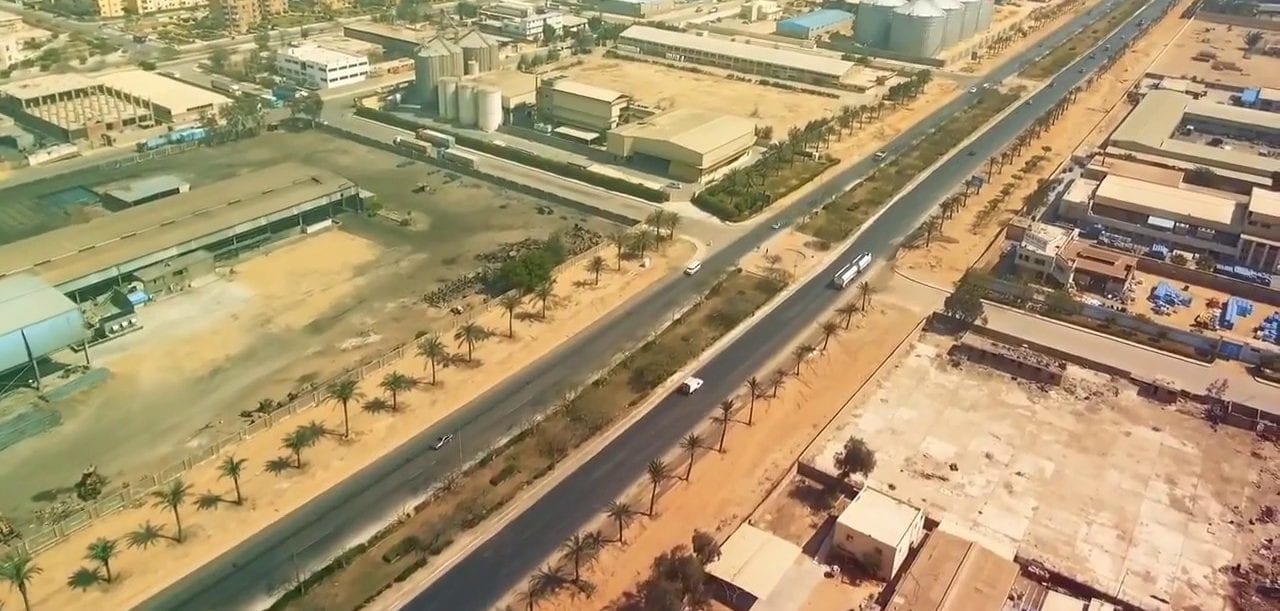 محافظة المنوفية المصرية 1 محافظة المنوفية