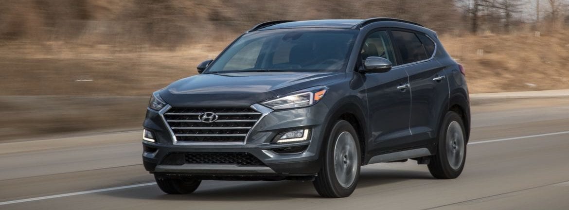 عيوب توسان 2019 1 عيوب توسان 2019