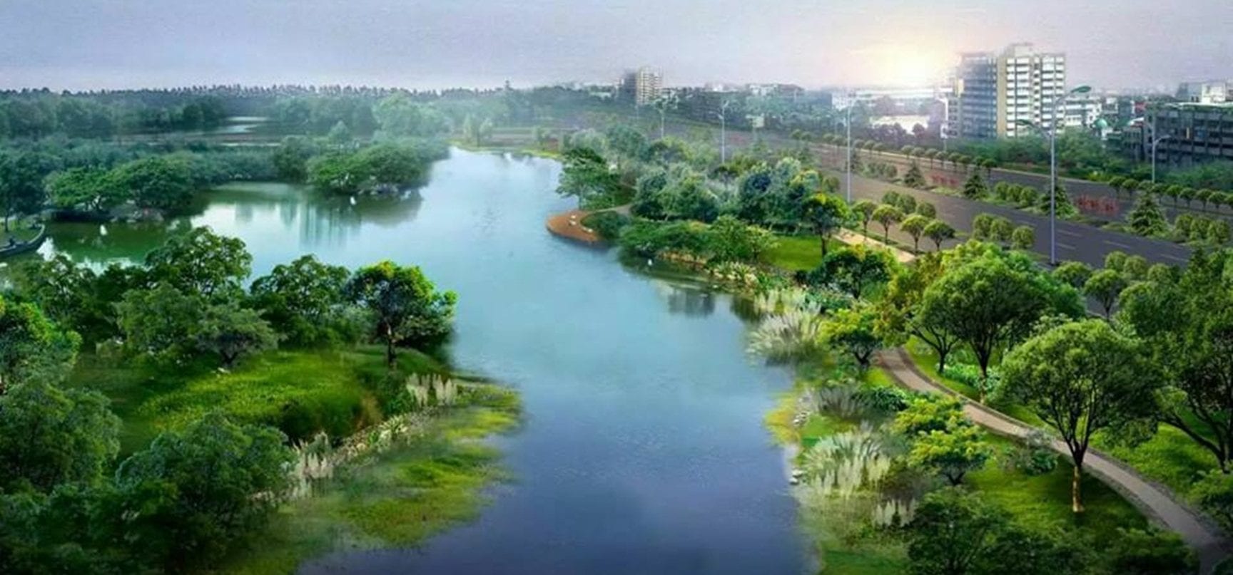 ولاية سنار في السودان 1 ولاية سنار