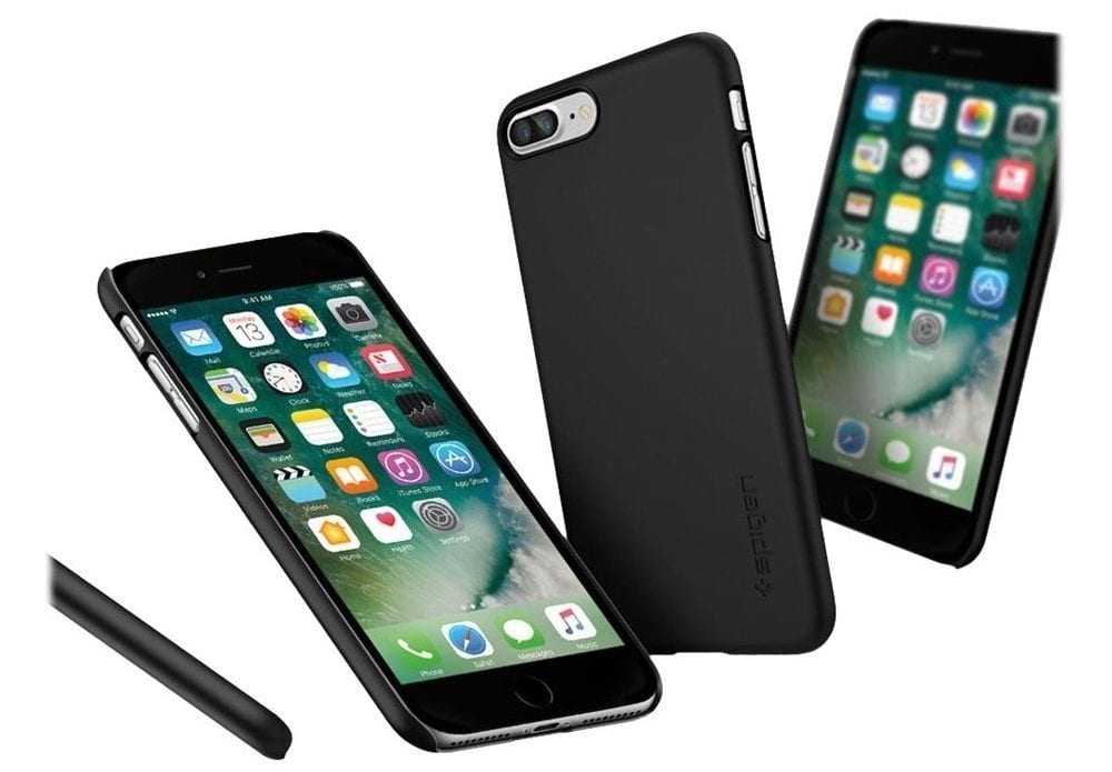 عيوب شاشة ايفون 7 بلس 1 عيوب شاشة ايفون 7 بلس