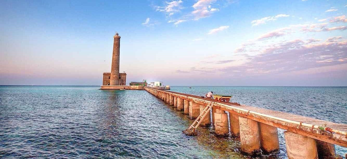 محلية كادقلي في السودان 1 محلية كادقلي في السودان