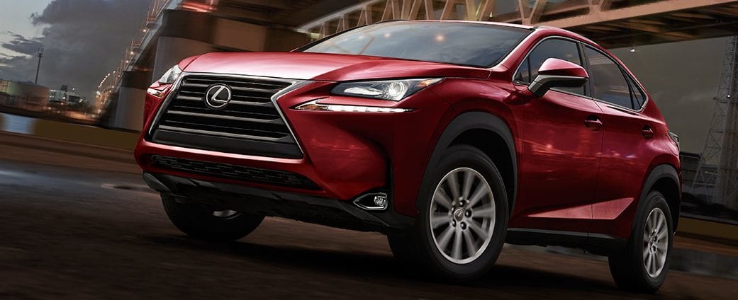 عيوب لكزس nx 1 عيوب لكزس nx