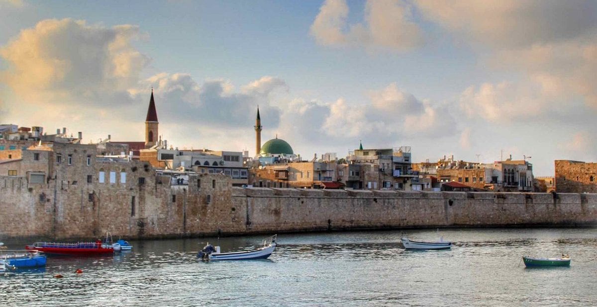 أجمل مدن فلسطين 1 أجمل مدن فلسطين