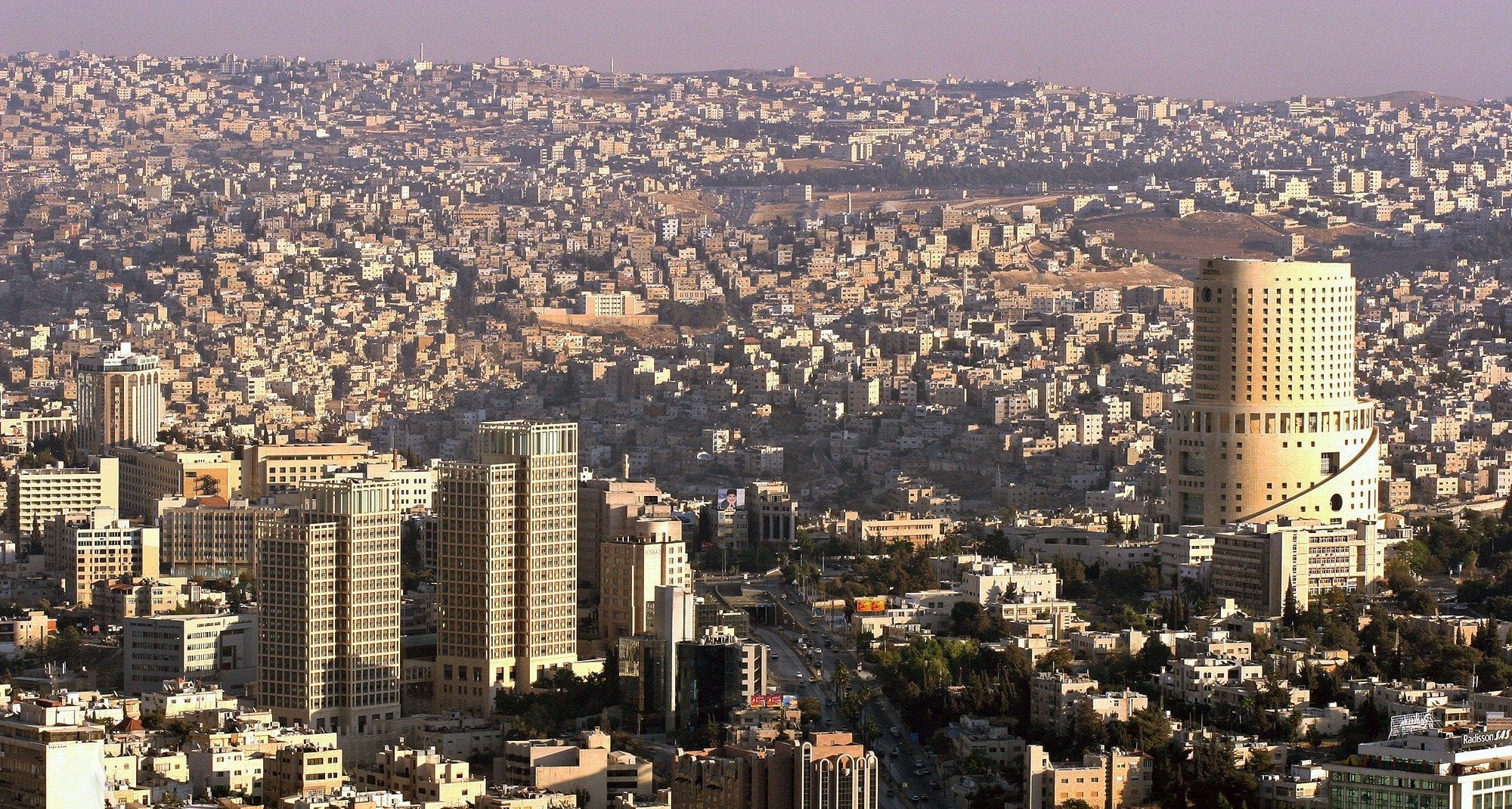 أسماء مناطق عمان 1 أسماء مناطق عمان