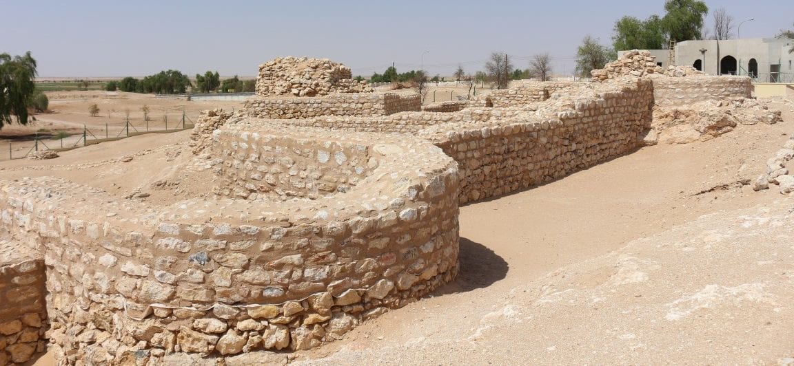 تقسيم ولاية ثمريت في سلطنة عمان 1 تقسيم ولاية ثمريت في سلطنة عمان