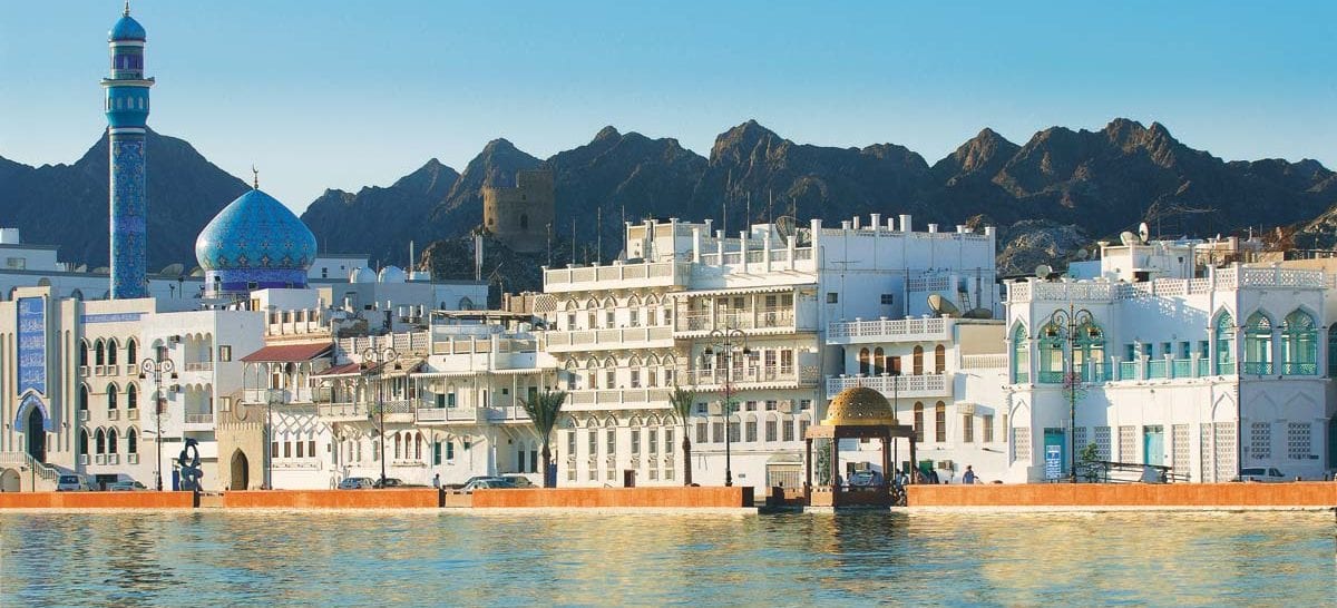 تقسيم ولاية صحار في سلطنة عمان 1 تقسيم ولاية صحار في سلطنة عمان