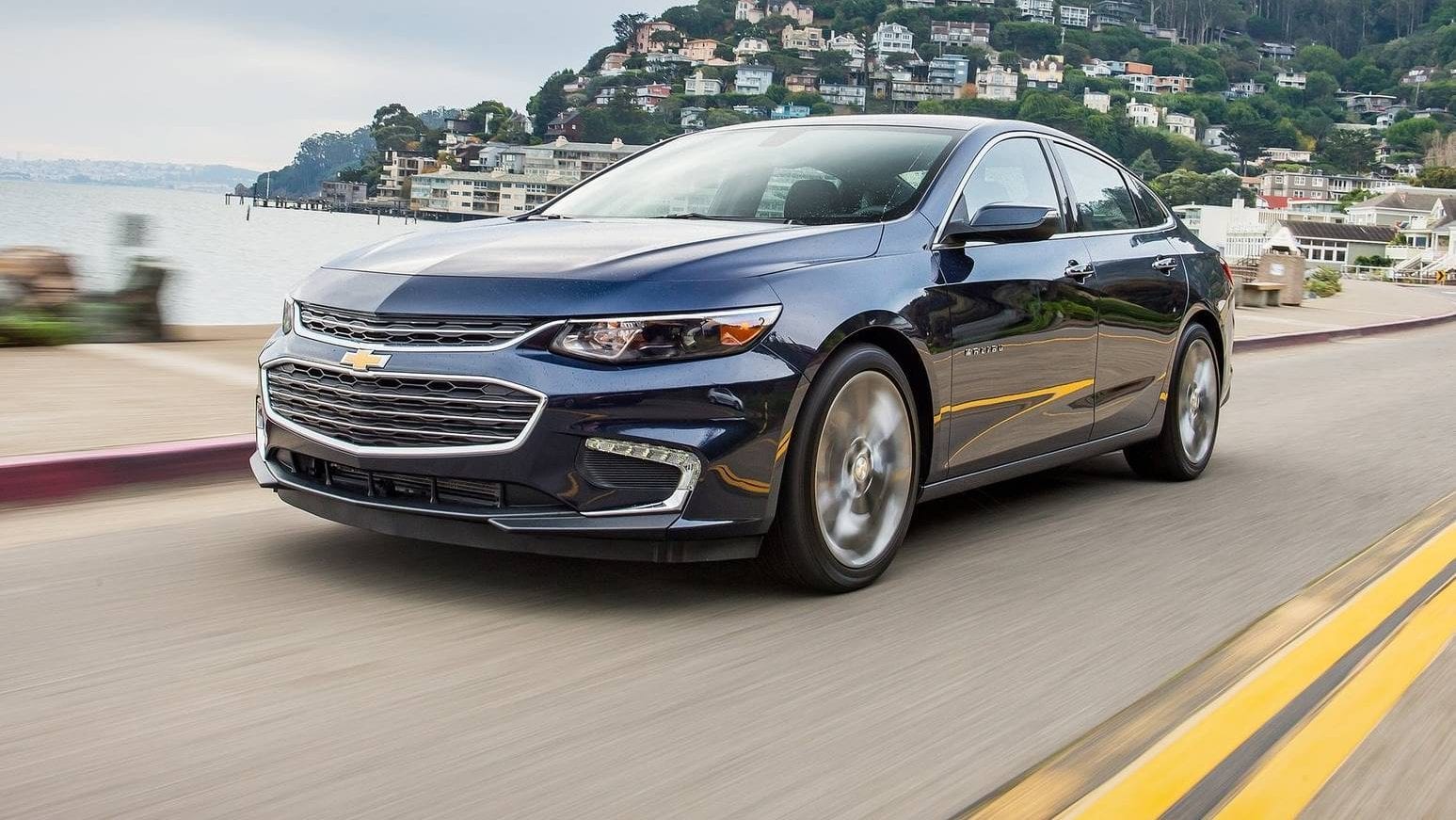 شركة شيفروليه 2 شركة شيفروليه 1