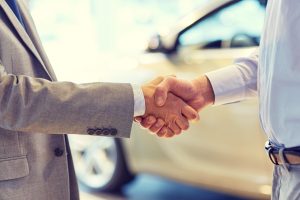 أسرار الربح من الإنترنت عن طريق بيع السيارات بنظام التسويق بالعمولة