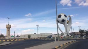 أسواق طبرجل